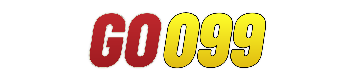 go099